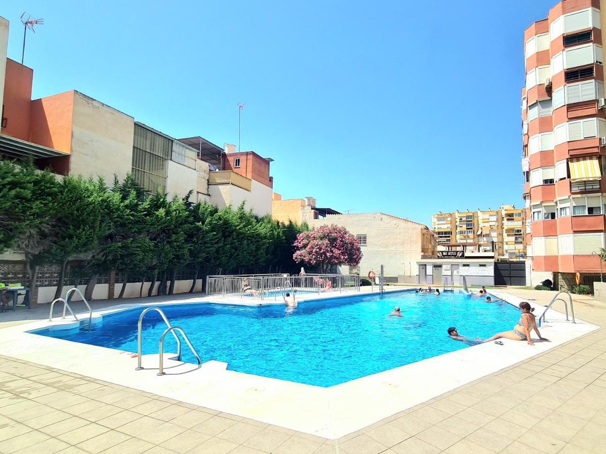 Aa Guest - El Mono De Eco Apartament