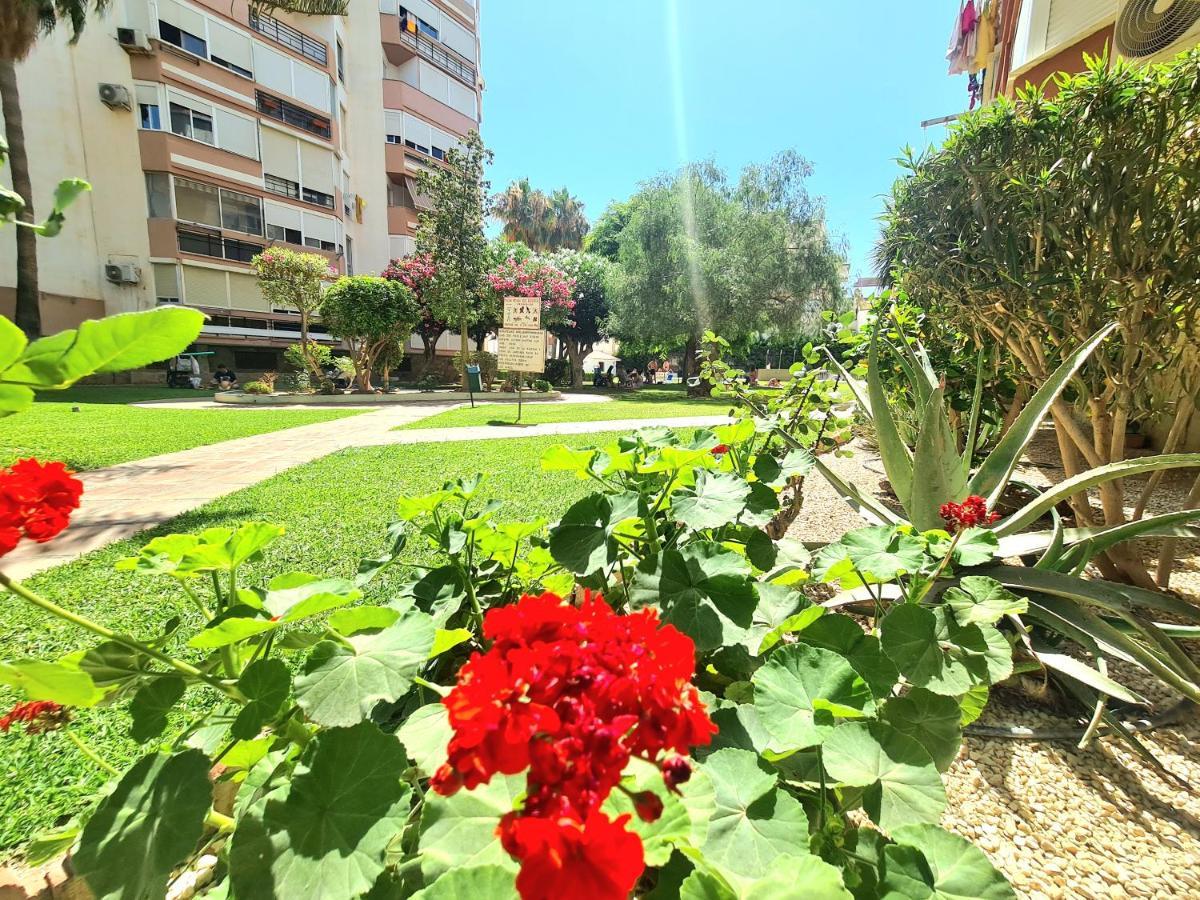 Appartamento El Mono De Eco With Swimming Pool *